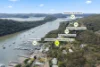 8 Hawkesbury Crescent, Brooklyn NSW 2083-Image