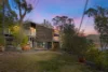 8 Hawkesbury Crescent, Brooklyn NSW 2083-Image