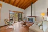8 Hawkesbury Crescent, Brooklyn NSW 2083-Image
