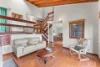 8 Hawkesbury Crescent, Brooklyn NSW 2083-Image