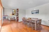 8 Hawkesbury Crescent, Brooklyn NSW 2083-Image