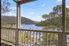 8 Hawkesbury Crescent, Brooklyn NSW 2083-Image