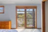 8 Hawkesbury Crescent, Brooklyn NSW 2083-Image