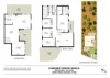 8 Hawkesbury Crescent, Brooklyn NSW 2083-Floorplan