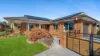 8 Hawkins Place, Wilberforce, NSW 2756