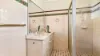 8 Hawkins Place, Wilberforce, NSW 2756-Image
