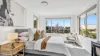 8 Hawkins Place, Wilberforce, NSW 2756-Image