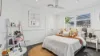 8 Hawkins Place, Wilberforce, NSW 2756-Image