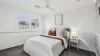 8 Hawkins Place, Wilberforce, NSW 2756-Image
