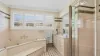 8 Hawkins Place, Wilberforce, NSW 2756-Image