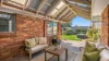 8 Hawkins Place, Wilberforce, NSW 2756-Image