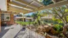 8 Hawkins Place, Wilberforce, NSW 2756-Image