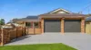8 Hawkins Place, Wilberforce, NSW 2756-Image