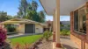 8 Hawkins Place, Wilberforce, NSW 2756-Image