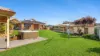 8 Hawkins Place, Wilberforce, NSW 2756-Image
