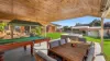 8 Hawkins Place, Wilberforce, NSW 2756-Image