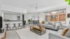 8 Hawkins Place, Wilberforce, NSW 2756-Image