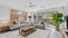 8 Hawkins Place, Wilberforce, NSW 2756-Image