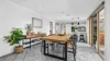 8 Hawkins Place, Wilberforce, NSW 2756-Image