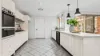 8 Hawkins Place, Wilberforce, NSW 2756-Image