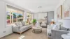 8 Hawkins Place, Wilberforce, NSW 2756-Image