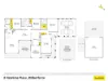 8 Hawkins Place, Wilberforce, NSW 2756-Floorplan