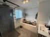 8 Hawthorne Street, Nanango, Qld 4615-Image