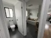 8 Hawthorne Street, Nanango, Qld 4615-Image