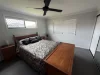 8 Hawthorne Street, Nanango, Qld 4615-Image