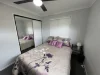 8 Hawthorne Street, Nanango, Qld 4615-Image