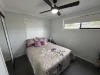 8 Hawthorne Street, Nanango, Qld 4615-Image