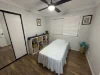 8 Hawthorne Street, Nanango, Qld 4615-Image