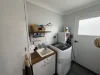 8 Hawthorne Street, Nanango, Qld 4615-Image