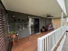 8 Hawthorne Street, Nanango, Qld 4615-Image