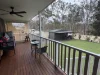 8 Hawthorne Street, Nanango, Qld 4615-Image