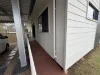 8 Hawthorne Street, Nanango, Qld 4615-Image
