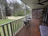 8 Hawthorne Street, Nanango, Qld 4615-Image