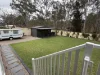 8 Hawthorne Street, Nanango, Qld 4615-Image