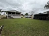 8 Hawthorne Street, Nanango, Qld 4615-Image