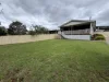 8 Hawthorne Street, Nanango, Qld 4615-Image