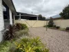 8 Hawthorne Street, Nanango, Qld 4615-Image