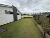 8 Hawthorne Street, Nanango, Qld 4615-Image