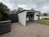 8 Hawthorne Street, Nanango, Qld 4615-Image