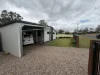 8 Hawthorne Street, Nanango, Qld 4615-Image