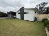 8 Hawthorne Street, Nanango, Qld 4615-Image
