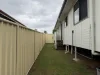 8 Hawthorne Street, Nanango, Qld 4615-Image