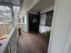 8 Hawthorne Street, Nanango, Qld 4615-Image
