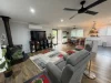 8 Hawthorne Street, Nanango, Qld 4615-Image