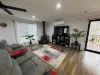 8 Hawthorne Street, Nanango, Qld 4615-Image