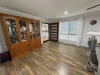 8 Hawthorne Street, Nanango, Qld 4615-Image